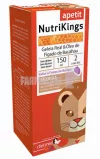 Nutrikings Apetit solutie orala 150 ml