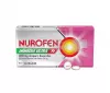 Nurofen Immedia Ultra 400 mg  24 drajeuri