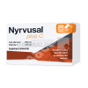Nyrvusal Plus C 30 comprimate