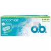 OB ProComfort  Super Plus 16 bucati