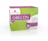 Obecon 60 capsule