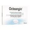 Octeangin 2,6 mg 24 pastile