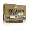 Olimp Sport Kolagen Activ Plus 80 tablete