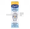 Olynth Spray nazal HA 1 mg/ml 10 ml