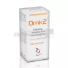 OMK2 Solutie oftalmica 10 ml