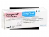 OSAGRAND 3 mg/3 ml x 1