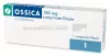 OSSICA 150 mg x 1 COMPR. FILM. 150mg GEDEON RICHTER PLC.