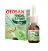 Otosan Forte Spray pentru gat 30 ml