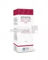 Ototis Picaturi auriculare 3 mg/0,5 mg/ml 10 ml