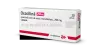 OXACILINA 250 mg x 20 CAPS. 250mg ANTIBIOTICE SA