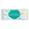 Pampers Fresh Clean Single Servetele umede 64 bucati