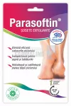 Parasoftin Sosete Exfoliante 40 ml