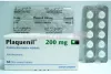 PLAQUENIL 200 mg X 60 COMPR. FILM. 200mg SANOFI ROMANIA S.R.L