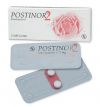 Postinor-2 2 tablete