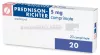 PREDNISON RICHTER 5 mg x 20 COMPR. 5mg GEDEON RICHTER ROMAN
