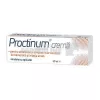 Proctinum crema 30 ml