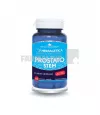 Prostato Stem 60 capsule