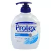 Protex Fresh Sapun lichid 300 ml