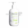 Psorilys Gel curatare si refacere a lipidelor 200 ml