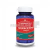 Quercetin + Vitamina D3 30 capsule