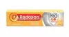 Redoxon Immuno Pro 15 comprimate efervescente