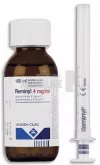 REMINYL R 4 mg/ml x 1 SOL. ORALA 4mg/ml JANSSEN-PHARMACEUTIC