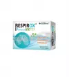 Respirox Pulmonar Detox Total Cleanse 30 capsule