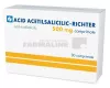 Richter Acid acetilsalicilic 500 mg 30 comprimate