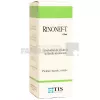 Rinonef - T picaturi nazale 10 ml