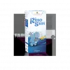 Rinosun Spray 20 ml