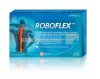 RoboFlex 30 capsule