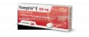 Rompirin E 100 mg 30 comprimate filmate gastorezistente