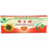 Royal Jelly Extract 10 fiole