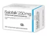 SALOFALK 250 mg COMPRIMATE GASTROREZISTENTE x 100 COMPR. GASTROREZ. 250mg DR. FALK PHARMA GMBH