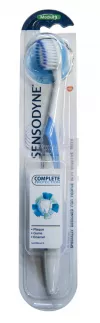 Sensodyne Complete Protection Periuta de dinti Medium