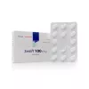 SERLIFT 100 mg x 28 COMPR. FILM. 100mg TERAPIA SA