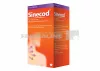Sinecod  sirop 7.5 mg/5ml 200 ml