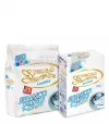Spuma Di Sciampagna Bianco Puro Detergent pulbere 1000 g