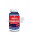 Stomacalm 30 capsule