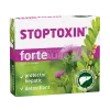 Stoptoxin Forte 30 capsule