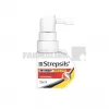 Strepsils Intensiv Miere si Lamaie 8,75 mg/doza spray
