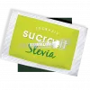 Sucrazit Stevia 40 plicuri