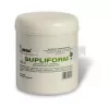 Supliform Gel 500 ml