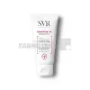 SVR Sensifine AR crema SPF50+ 40 ml