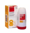 Symbicort Turbuhaler 80 micrograme / 4,5 micrograme / inhalatie