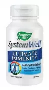 System Well Ultimate Immunity 30 tablete