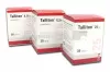TALLITON  R  12,5 mg x 30 COMPR. 12,5mg EGIS PHARMACEUTICALS