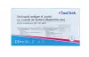Test rapid Antigen Helicobacter Pylori (materii fecale) 1 bucata