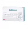 Tiobec 800 mg 20 comprimate