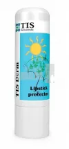 Tis TisDerm Lipstick protector SPF15 4 g